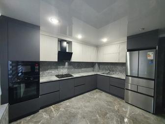 Изготовление корпусной мебели (эконм , стандарт ,премиум )