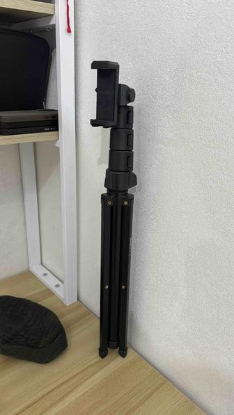 Штатив продам