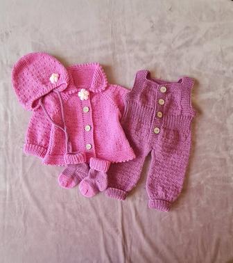 Продажа изделий ручной работы