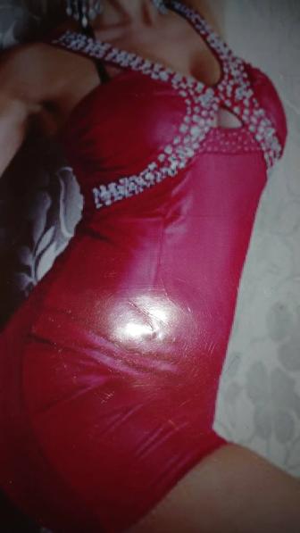 Эротическое бельё. Почти даром.