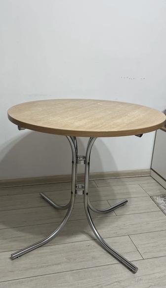 Стоо кухонный журналный