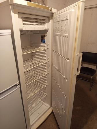 Продам морозильная камера