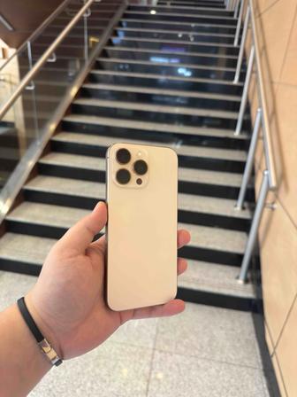 16 pro max 512gb 95%