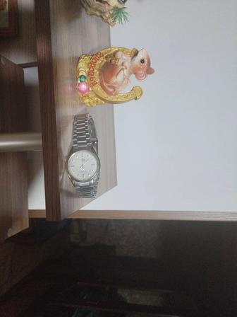 Часы на удачу