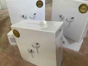 AirPods Pro Люкс 1в1 (Type-C)