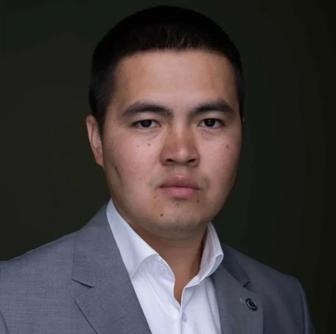 Управляющий предприятием