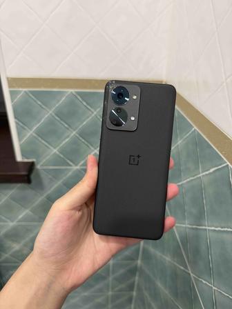 OnePlus Nord 2T 5G