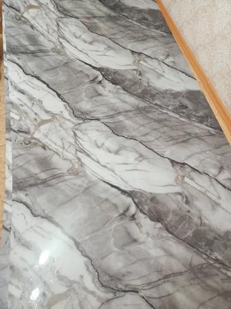 Продам новый гибкий мрамор