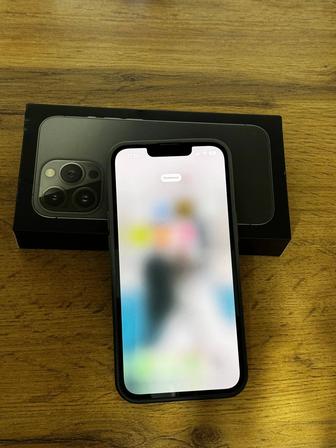 IPhone 13 pro айфон 13 про