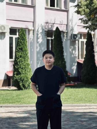 Ассистент стоматолога