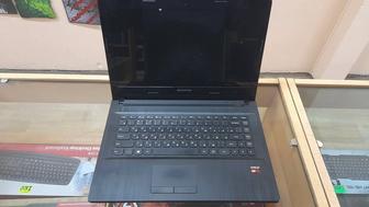 Ноутбук Lenovo g40-45