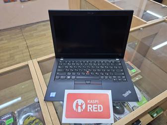 Ноутбук Thinkpad x280 i5 8350U
