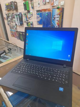 Ноутбук Lenovo 110 15-ibr