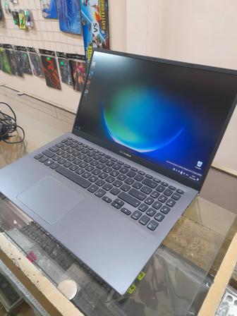 Asus vivobook x512fa