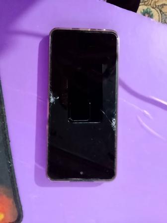 Продам телефон