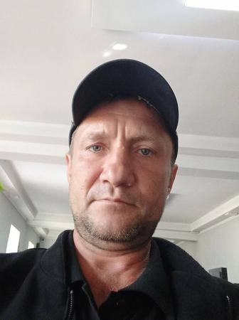 Резчик