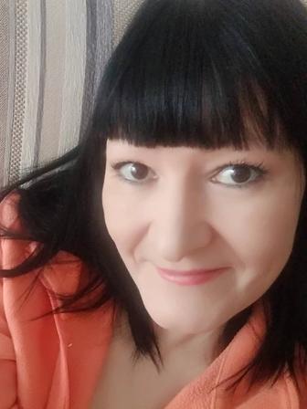 Уборщица, ,кух.рабоча,горничнаяя