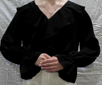 Разгружаю гардероб