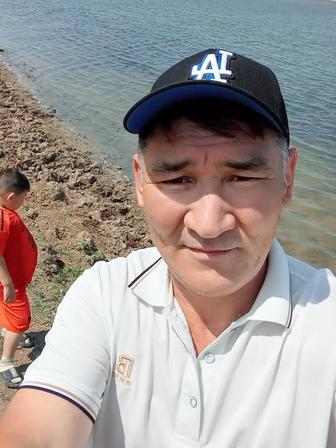 Кафельщик