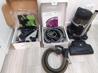 Продам пылесос Roboclean AURA в отличном состоянии
