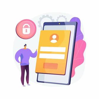 Верифицирую устройства или помогу пройти самостоятельно.