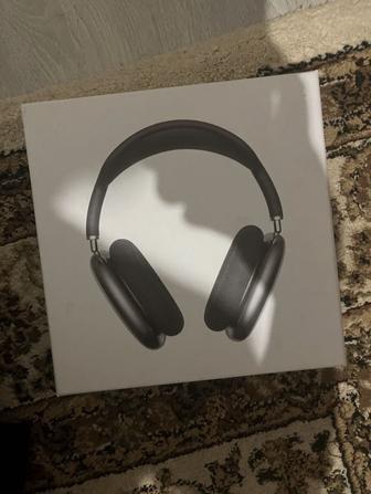 AirPods Max lux copy