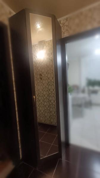 Продам шкаф