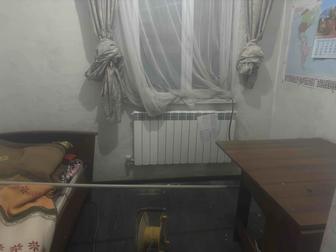 Срочно ремонт сантехники