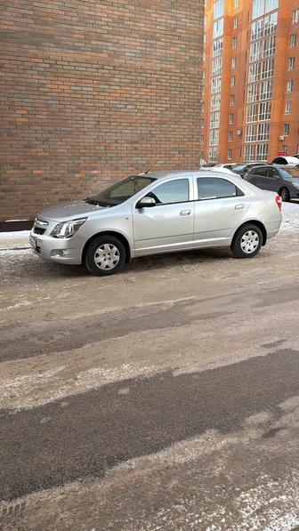 Аренда авто