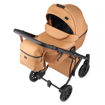 Коляску Anex E-Type 2 in 1