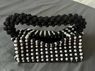 Продам сумку