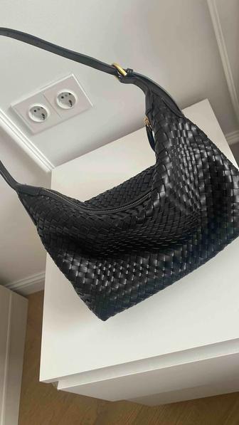 Сумка новая