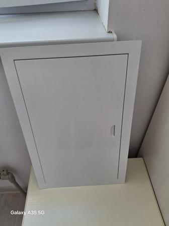 Продам новый люк ревизионный