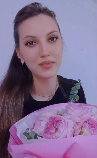 Технолог