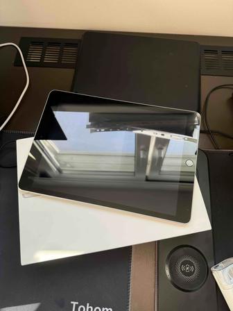 Ipad 9, 64 gb