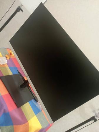 Продам монитор