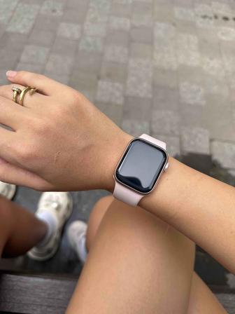 Apple Watch 9 41 буу