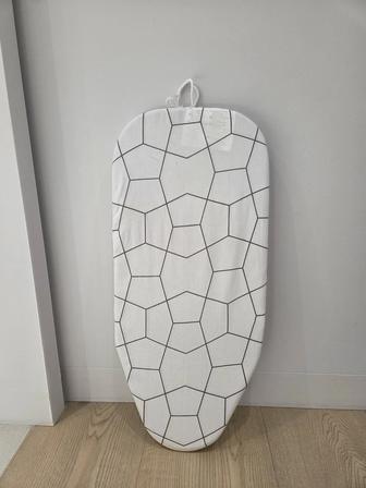 Гладильная доска Икеа (Ikea)