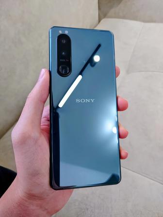 Sony Xperia 5 Mark 3, 5G 128/8GB идеал