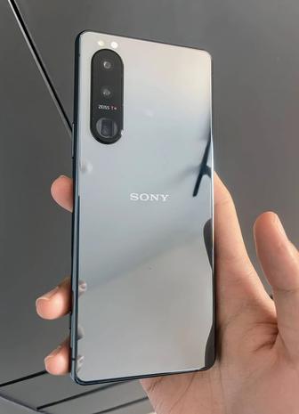 Продам Sony Xperia 5 Mark 3, 5G 128/8GB идеал