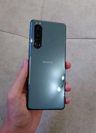 Продам Sony Xperia 5 Mark 3, 5G 128/8GB идеал