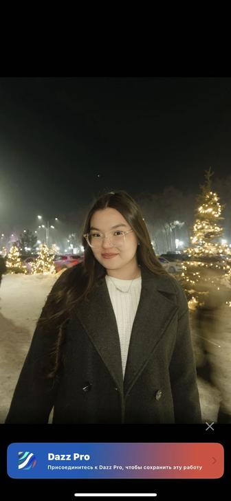 Учитель-преподаватель