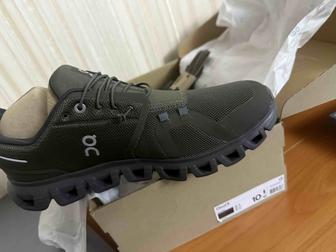 Кроссовки ON Cloud 6