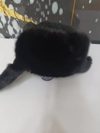 Продам шапку