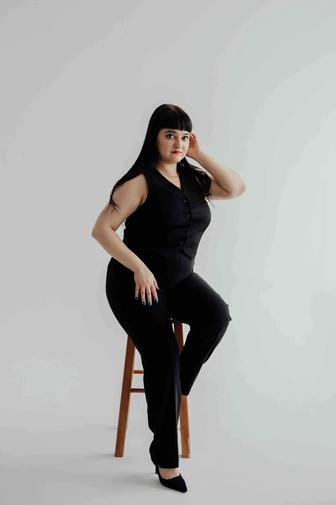 Репетитор( онлайн/оффлайн)