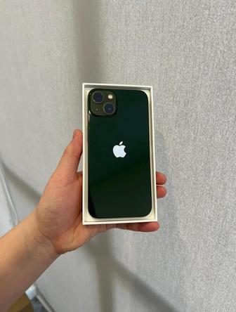 Айфон 13 128GB