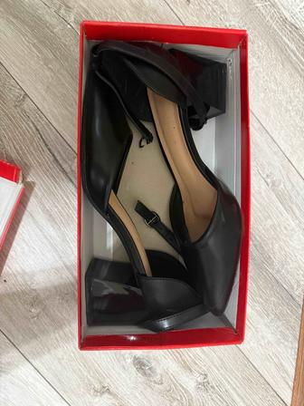 продам туфли