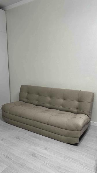 Диван новый