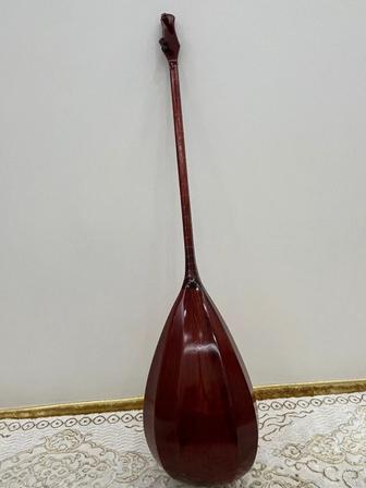 Продам домбыру