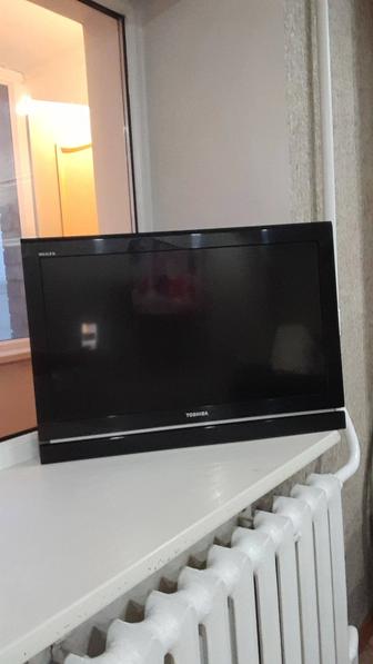 Продам телевизор